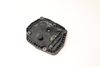 Transmission Cover 0AM321490B — photo 1