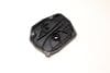 Transmission Cover 0AM321490B — photo 2