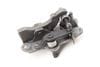 Transmission Parking Lock / Lever 0AM321219F — photo 1