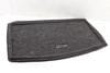 Trunk Cargo Mat / Liner 5C6061166B — photo 1