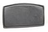 Trunk Cargo Mat / Liner 5C6061166B — photo 2