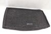 Trunk Cargo Mat / Liner 5C6061166B — photo 1