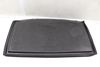 Trunk Cargo Mat / Liner 5C6061166B — photo 2