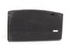 Trunk Carpet Floor Mat / Lining 5C6863463A — photo 2