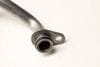 Turbo Oil Line / Pipe (RETURN) 04E145735C — photo 2