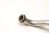 Turbo Oil Line / Pipe (RETURN) 04E145735C — photo 3