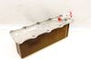 Turbo / Turbocharger Intercooler 04E145749B — photo 2
