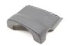 Upper Steering Column Cover / Trim 5N0858565A — photo 1