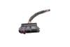 28-PIN Wiring Harness Connector / Pigtail 1K0937722D — photo 1