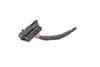 28-PIN Wiring Harness Connector / Pigtail 1K0937722D — photo 2