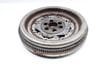 6-SPEED DSG Flywheel 03L105266CL — photo 1