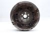 6-SPEED DSG Flywheel 03L105266CL — photo 2