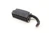 ABS Pump / Module Wiring Harness Connector / Pigtail — photo 1