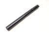 AC Receiver / Drier 561898191 — photo 2
