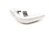 Air Intake Pipe / Tube 1K0129565AC — photo 1