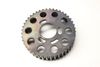 Camshaft Pulley / Cam Gear 03L109111 — photo 1