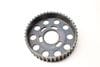 Camshaft Pulley / Cam Gear 03L109111 — photo 2