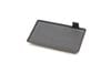 Center Console Insert 561863135 — photo 1