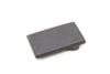 Center Console Insert 561863135 — photo 2