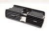 Center Dash Air Vent 561819728D — photo 1