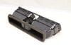 Center Dash Air Vent 561819728D — photo 2