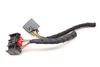 Climate Control / Temp Unit Wiring Connector Pigtail — photo 2