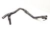 Coolant Hose / Pipe 03L122157H — photo 1