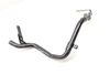 Coolant Hose / Pipe 03L122157H — photo 2