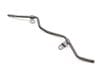 Coolant Line / Pipe 5K0121070C — photo 1