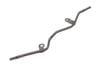Coolant Line / Pipe 5K0121070C — photo 2