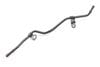 Coolant Line / Pipe 5K0121070C — photo 1