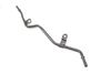 Coolant Line / Pipe 5K0121070C — photo 2