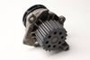 Coolant / Water Pump 03L121011C — photo 2