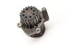 Coolant / Water Pump 03L121011C — photo 1