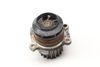 Coolant / Water Pump 03L121011C — photo 2