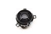Dash Tweeter Speaker 561035411J — photo 1