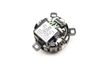 Dash Tweeter Speaker 561035411J — photo 2