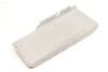 Dead Pedal / Foot Rest Cover 5C1864777A — photo 1