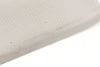 Dead Pedal / Foot Rest Cover 5C1864777A — photo 2