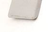 Dead Pedal / Foot Rest Cover 5C1864777A — photo 3