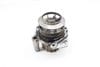 Diesel Coolant / Water Pump 04L121011E — photo 1