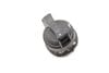 Diesel Exhaust Fluid / Def Cap 3C0131980 — photo 1