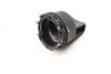 Diesel Exhaust Fluid / Def Cap 3C0131980 — photo 2