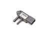Diesel Particulate Filter / Dpf Sensor 076906051B — photo 1