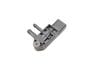 Diesel Particulate Filter / Dpf Sensor 076906051B — photo 2