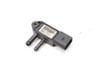 Diesel Particulate Filter / Dpf Sensor 076906051B — photo 1