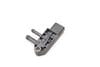 Diesel Particulate Filter / Dpf Sensor 076906051B — photo 2