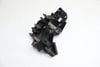Dpf / Differential Pressure Sensor Bracket 1K0131552H — photo 1