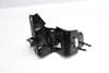 Dpf / Differential Pressure Sensor Bracket 1K0131552H — photo 2