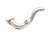 EGR Pipe / Line 03L131521AE — photo 2